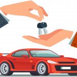 Uỷ quyền bán xe [2023]: Hồ sơ, thủ tục mới nhất