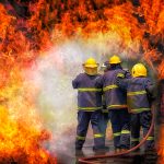 Bảo hiểm cháy nổ bắt buộc là gì? Ai phải mua bảo hiểm cháy nổ?