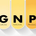 GNP là gì? So sánh khái niệm GNP và GDP