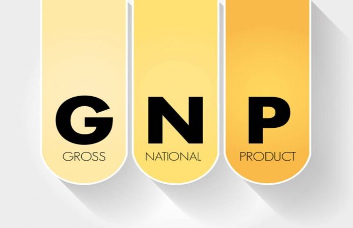  GNP là gì? So sánh khái niệm GNP và GDP