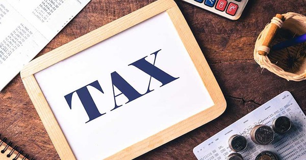 Trường hợp nào hộ kinh doanh bị đóng mã số thuế?