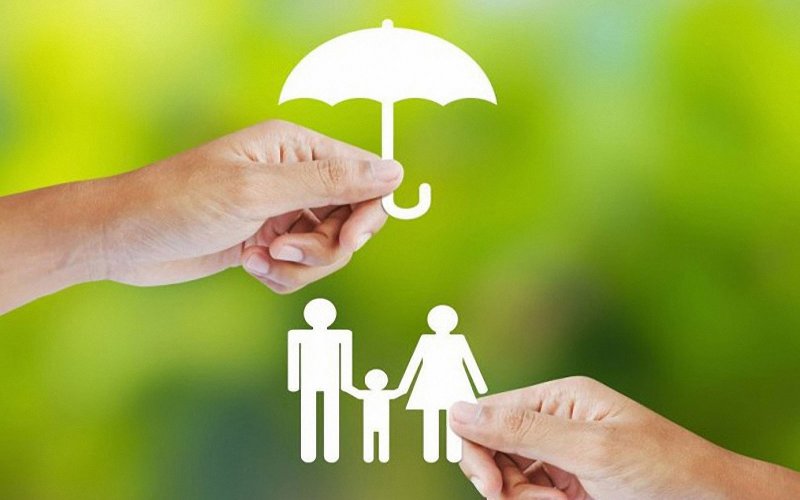 Lựa chọn tham gia bảo hiểm xã hội tự nguyện cho người cao tuổi