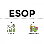 ESOP: Điều Kiện và Bước Quy Trình Cho Việc Phát Hành ESOP (Employee Stock Ownership Plan)