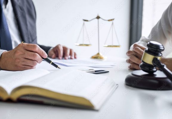 hiệu lực di chúc công chứng