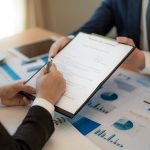 hop-dong-thue-nha-kinh-doanh-73e1