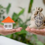 Hướng dẫn công chứng thỏa thuận tài sản riêng-02