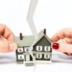 Sai lầm thỏa thuận tài sản riêng-01