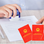 Thiết kế chưa có tên (12)
