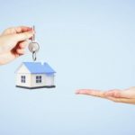 công chứng mua bán nhà đất người mất năng lực hành vi