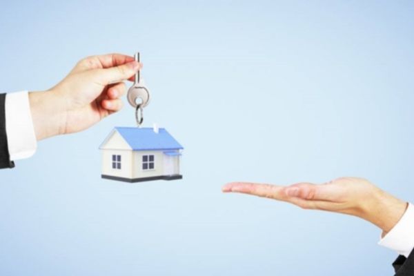 công chứng mua bán nhà đất người mất năng lực hành vi