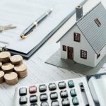 công nhận quyền thừa kế