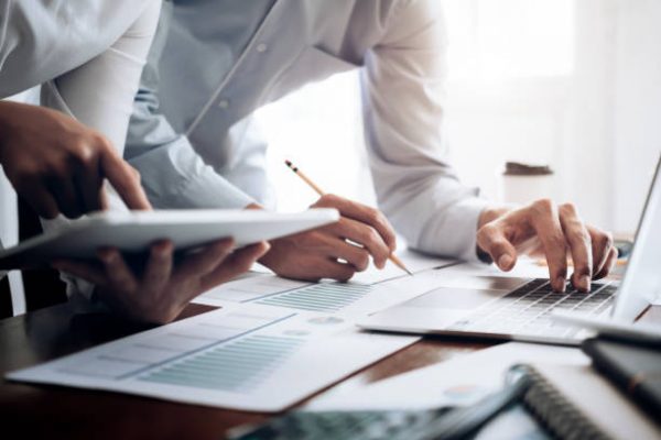 di chúc tiếng nước ngoài