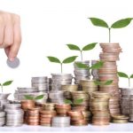 faq hợp đồng góp vốn-01