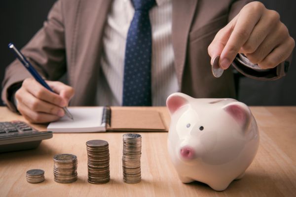 faq hợp đồng góp vốn