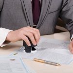 giấy tờ công chứng vay ngân hàng-01