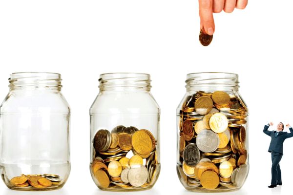 hợp đồng góp vốn kinh doanh cà phê