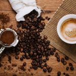 hợp đồng góp vốn kinh doanh cà phê-02