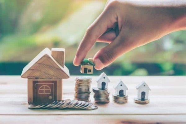 kiểm tra pháp lý đối tác