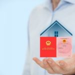 mua bán nhà đất khi chủ sở hữu đi tù