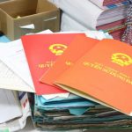 quy định cấp sổ đỏ-01