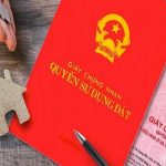 tang-cho-quyen-su-dung-dat-02