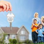 thủ tục công chứng mua bán nhà đất người nước ngoài