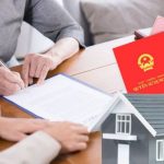 tình huống cần công chứng-01