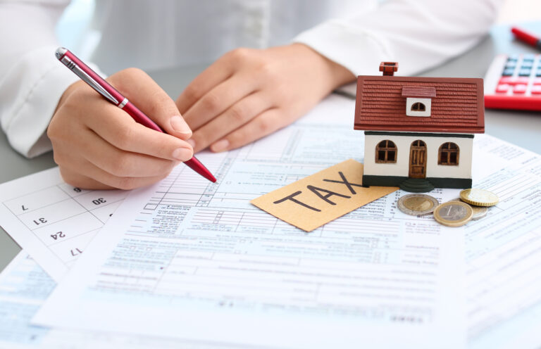 Hợp đồng thuê nhà sinh viên