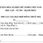 mau-phu-luc-gia-han-hop-dong-thue-nha (1)