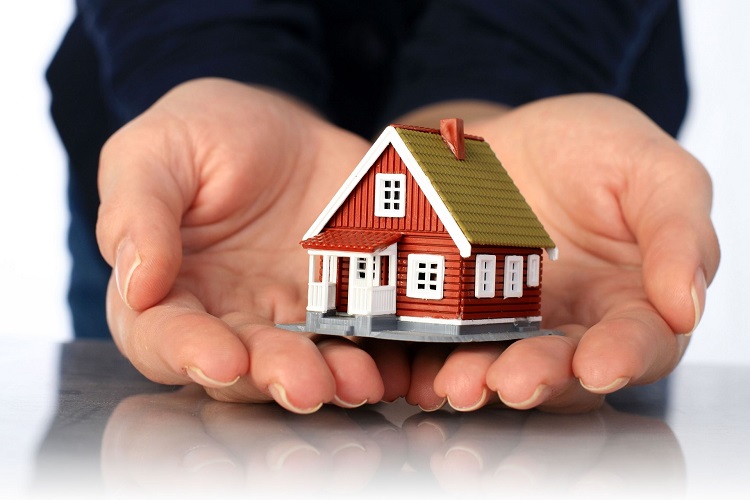 Phân loại hợp đồng thuê nhà