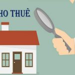 tim-nha-cho-thue-2