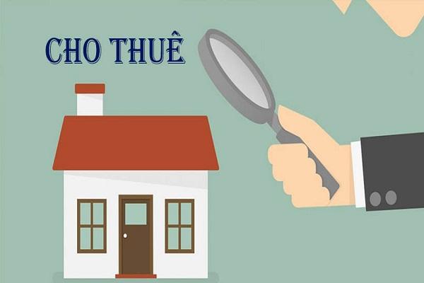 Quyền lợi người thuê khi chủ nhà bán