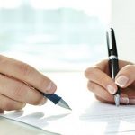 hạn mức đất ở