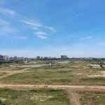 Đất quy hoạch treo