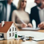 Hợp đồng tặng cho tài sản