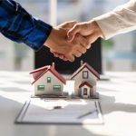 Hợp đồng tặng cho tài sản