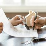 Hợp đồng thuê tài sản