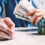 xây nhà làm nứt tường