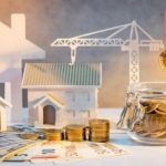 Thuế chuyển nhượng bất động sản