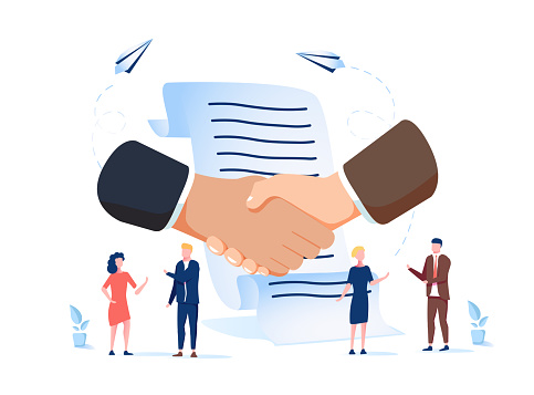 quyền sở hữu trí tuệ