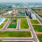 nha-nuoc-se-thu-hoi-chenh-lech-dia-to-tu-chuyen-doi-muc-dich-su-dung-dat-2022091810050320220918145241.8104320