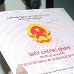 quyen-chuyen-nhuong-quyen-su-dung-dat