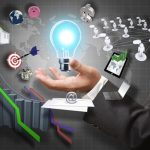 LEAD Technologies Inc. V1.01