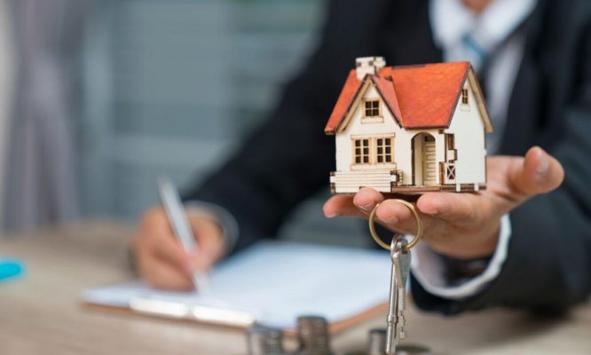 thỏa thuận phân chia di sản thừa kế