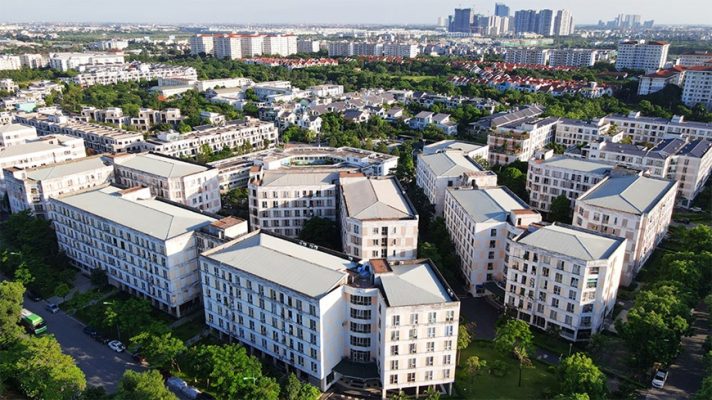 rủi to mua nhà ở xã hội