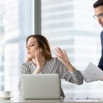 Công chứng khai nhận di sản trong trường hợp thừa kế thế vị 12-1