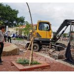 1594283766498_cuong20che20hai20an203_900x6001