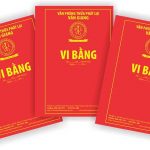 31-vi-bang-la-gi