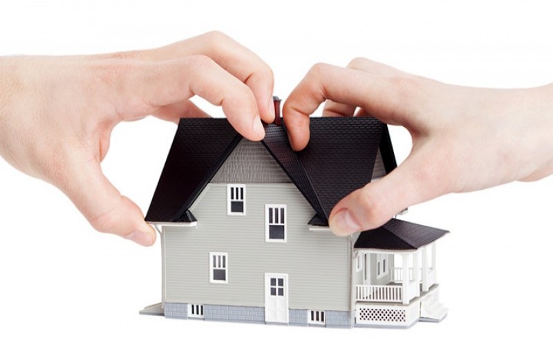 bồi thường tranh chấp đất đai