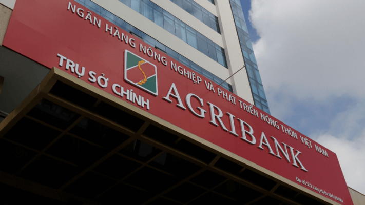 mua nhà trả góp Agribank